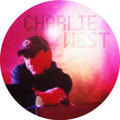 DJ Charlie West