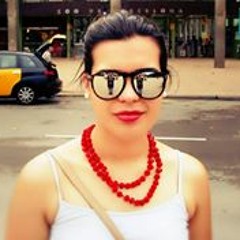 Ana Gabriela Silva 1