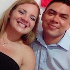 Maurício José Lima