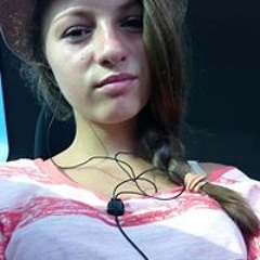 Denisa Andreea 9