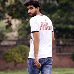Gurmeetbhadana