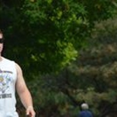 Neil Raymond Schroeder