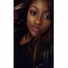 Jennifer Akosua Begel