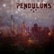 Pendulums