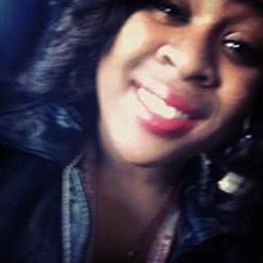 Tishon Twuu Pretty Bollin