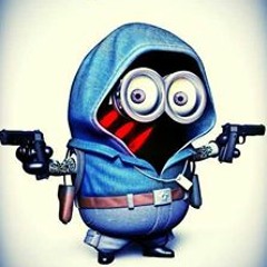 LiL'Frosty Lyrical Mind