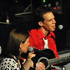 Eminens Coverband