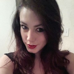 Nisha