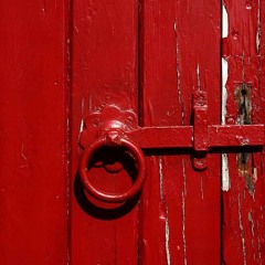 The Last Door On The Left