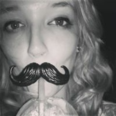 Alexandria Royle Gardner