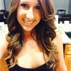 Stephanie Hancock 13