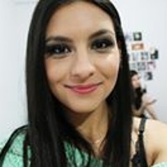 Maisa Arieli