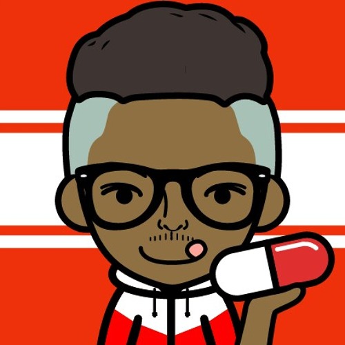 SHORDIE SHORDIE - “CAPTAIN HOOK” (PROD  TAYTAYMADEIT) HQ SNIPPET UNRELEASED