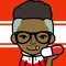 asap_jayy23