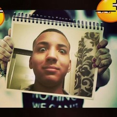 Chris Castro 47