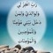 user705034499