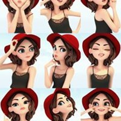 Dinami Tis Fantasias