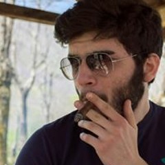 Luigi Brandi