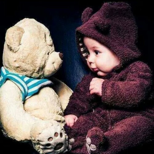 خالد الجبير