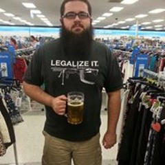 This is Absolution- Killswitch Engage