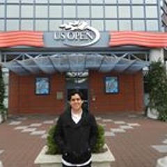 Pedro Alonso Andonaire