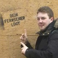 Sebastian Skorzinski