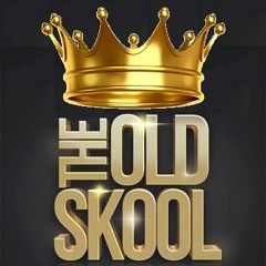 Old Skool King