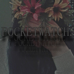 LSD[Forthcoming Raptor's Den Recordings]