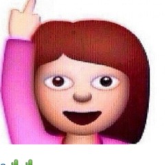 Üñïqūèłÿ_Mé❤️