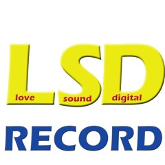 lsd.record