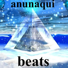 anunaqui beats
