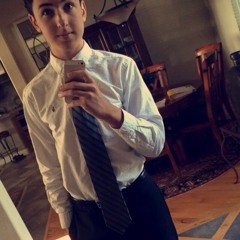imnotalexgrayson