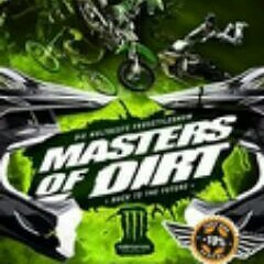 user140231323