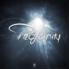 PROFANITY