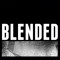 BlendedRadio