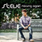 Steve Music Official