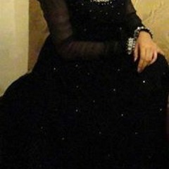 Yasmeen Khan 11