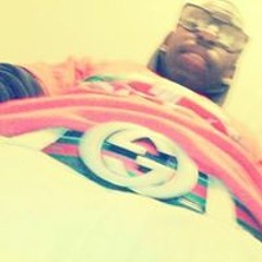 ØśØÂgÖgÁntM@J-_-