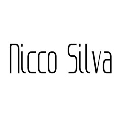 Nicco Silva