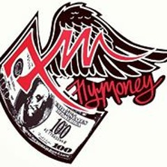 Emanuel FlyMoney Cooper