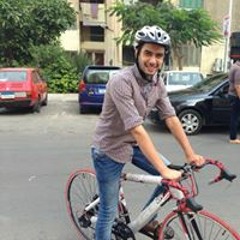 Ahmed Adel 1535