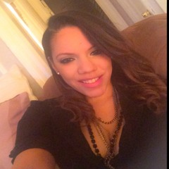 michelle santos 67