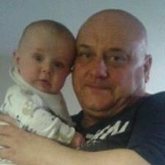 bigkev64