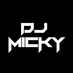 DJ MICKY(official)