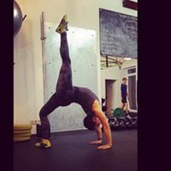 Daniela Hüllen-Deutscher