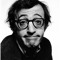 Woody_Allen