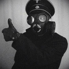 κiτ κiτ 離線用戶【★】