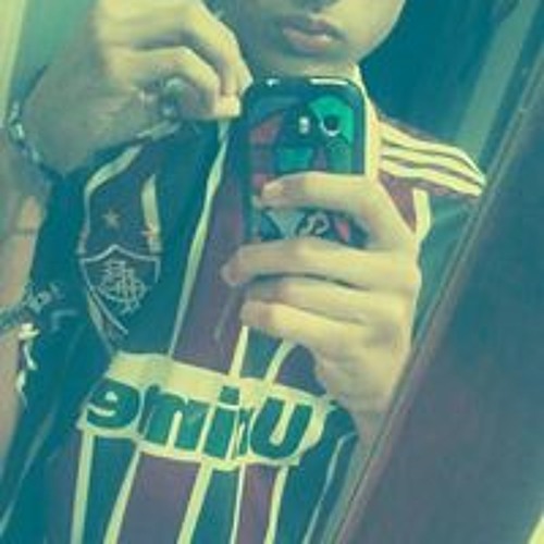 Matheus Oliveira 817’s avatar