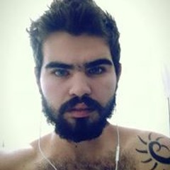 Diogo A. De Jesus