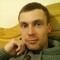 Andrius Rugienius